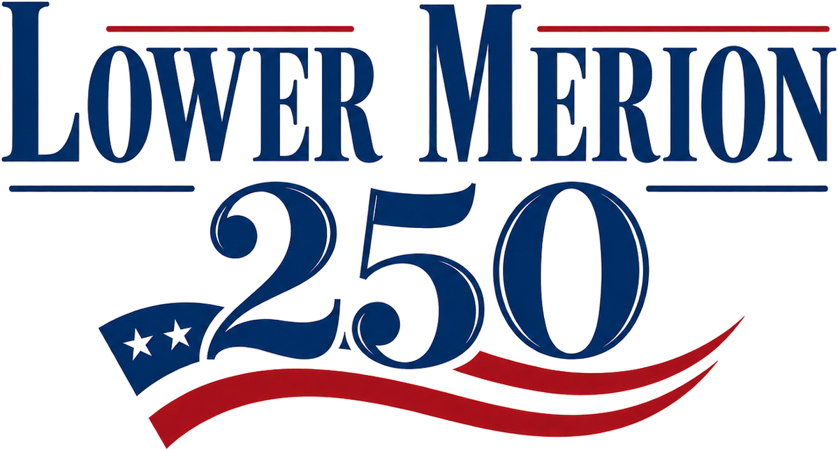 Lower Merion 250