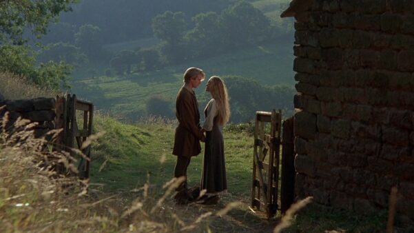 The Princess Bride