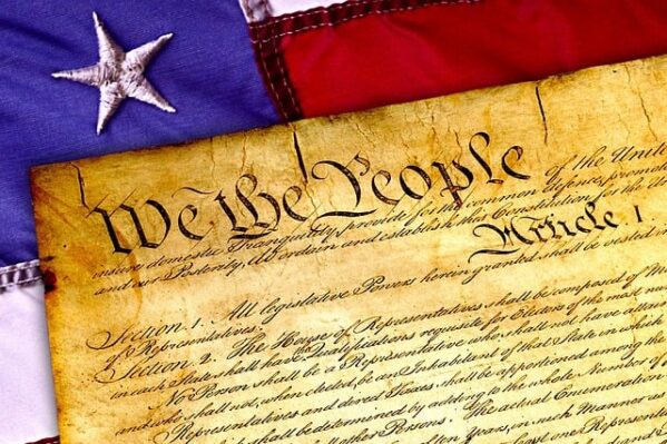 The Declaration's Journey